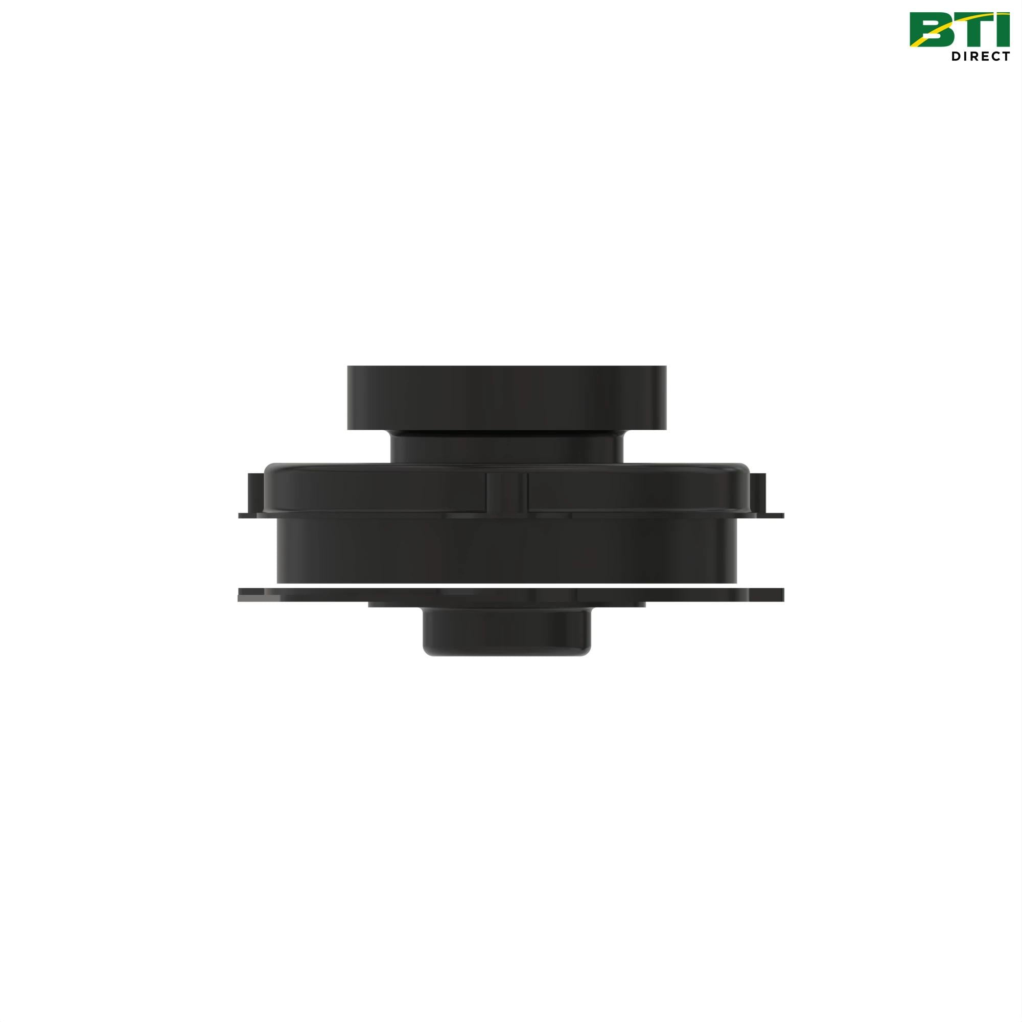 AM39413: Rear PTO Clutch
