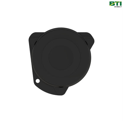 AM39413: Rear PTO Clutch