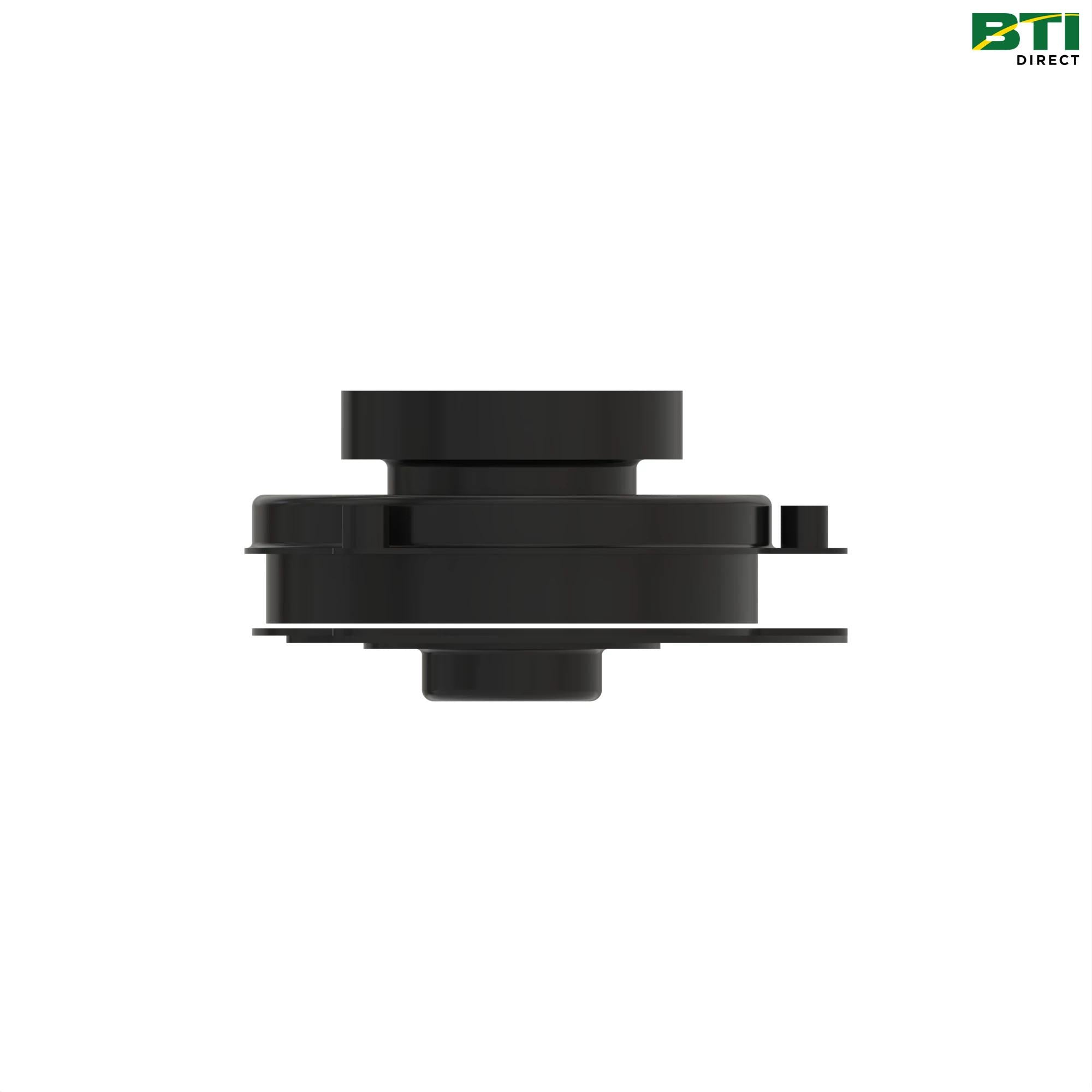AM39413: Rear PTO Clutch