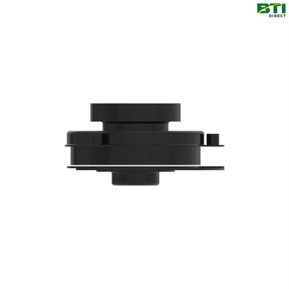 AM39413: Rear PTO Clutch