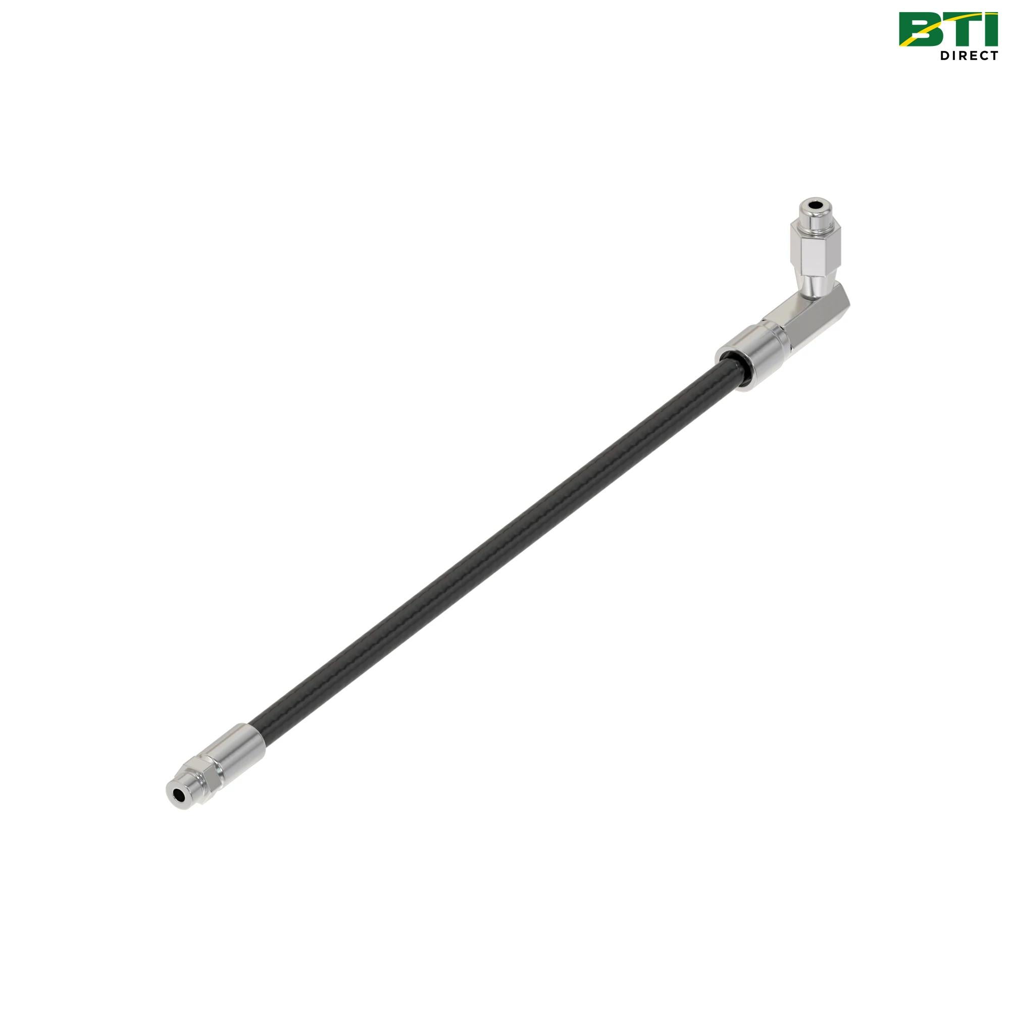 AM39672: Hydraulic Hose