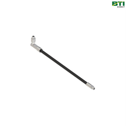 AM39672: Hydraulic Hose