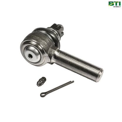 AM497T: Front Drag Link End