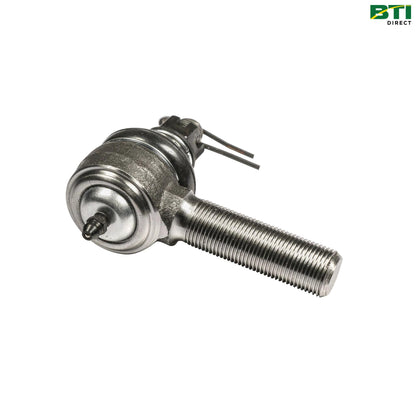 AM497T: Front Drag Link End