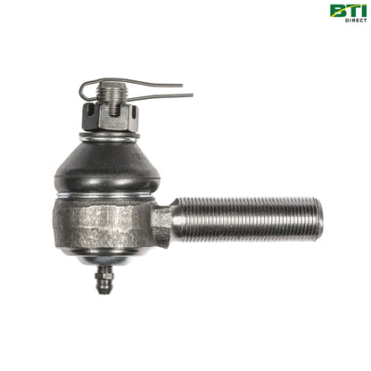 AM497T: Front Drag Link End
