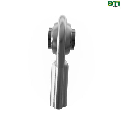 AM52354: Link End with External Ball Socket