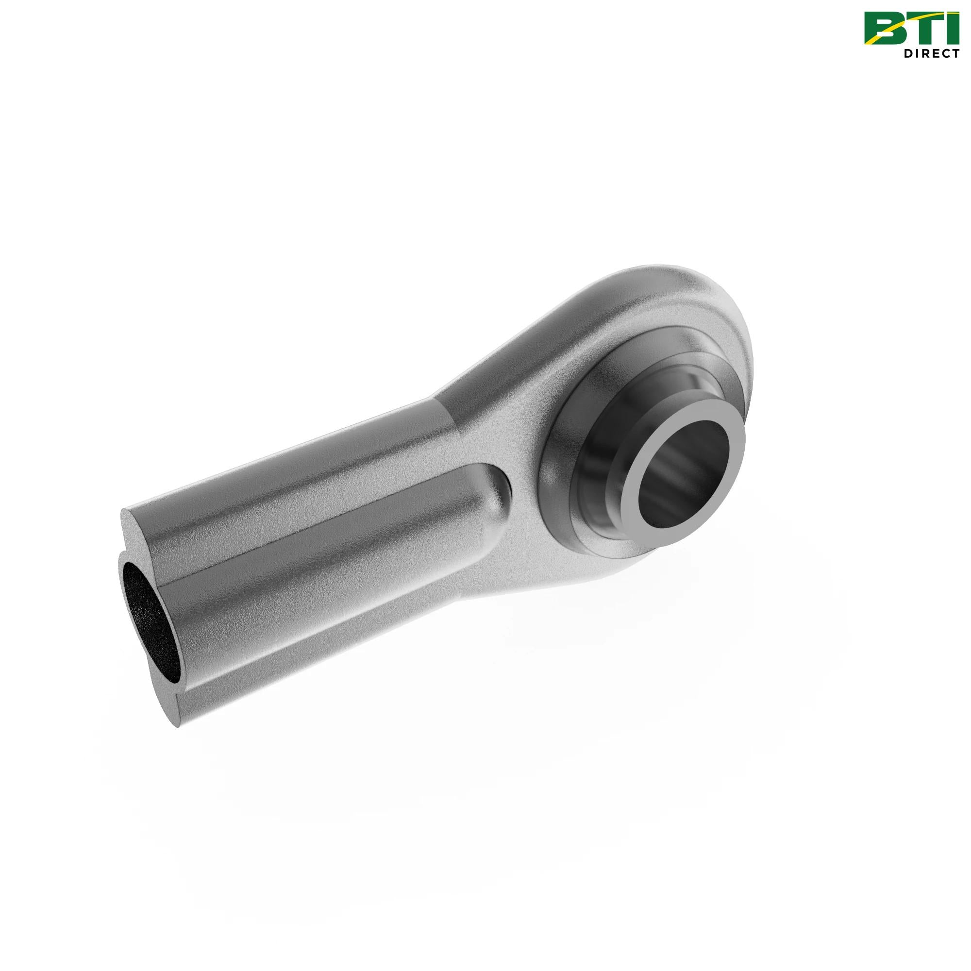 AM52354: Link End with External Ball Socket