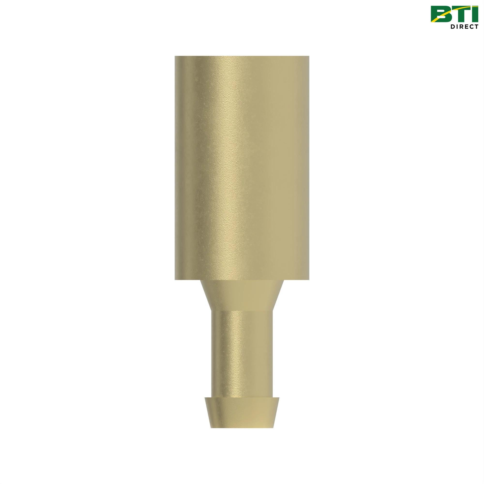 AM54051: Fuel Pickup with Screen