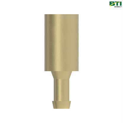 AM54051: Fuel Pickup with Screen