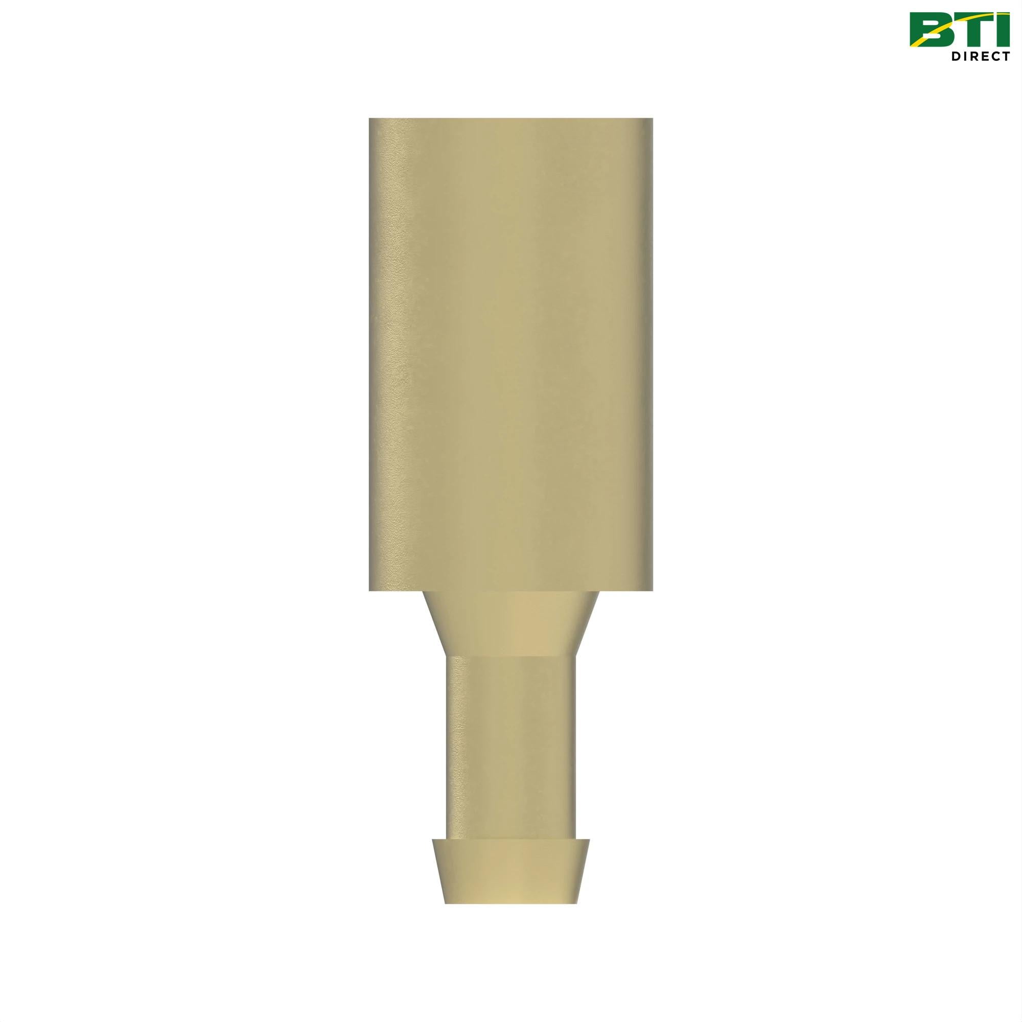 AM54051: Fuel Pickup with Screen