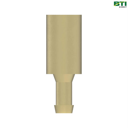 AM54051: Fuel Pickup with Screen