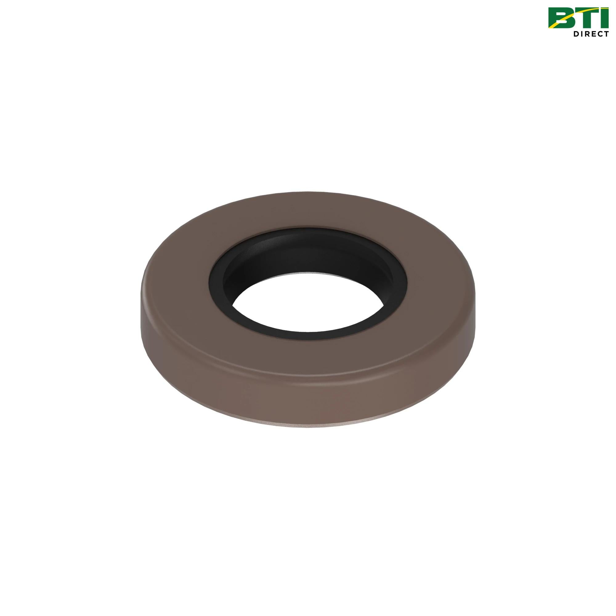 AM586T: Internal Oil Seal