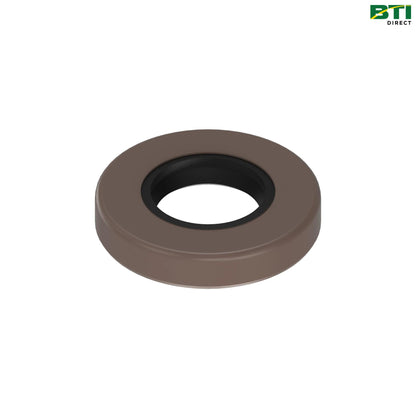 AM586T: Internal Oil Seal