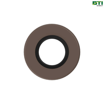 AM586T: Internal Oil Seal
