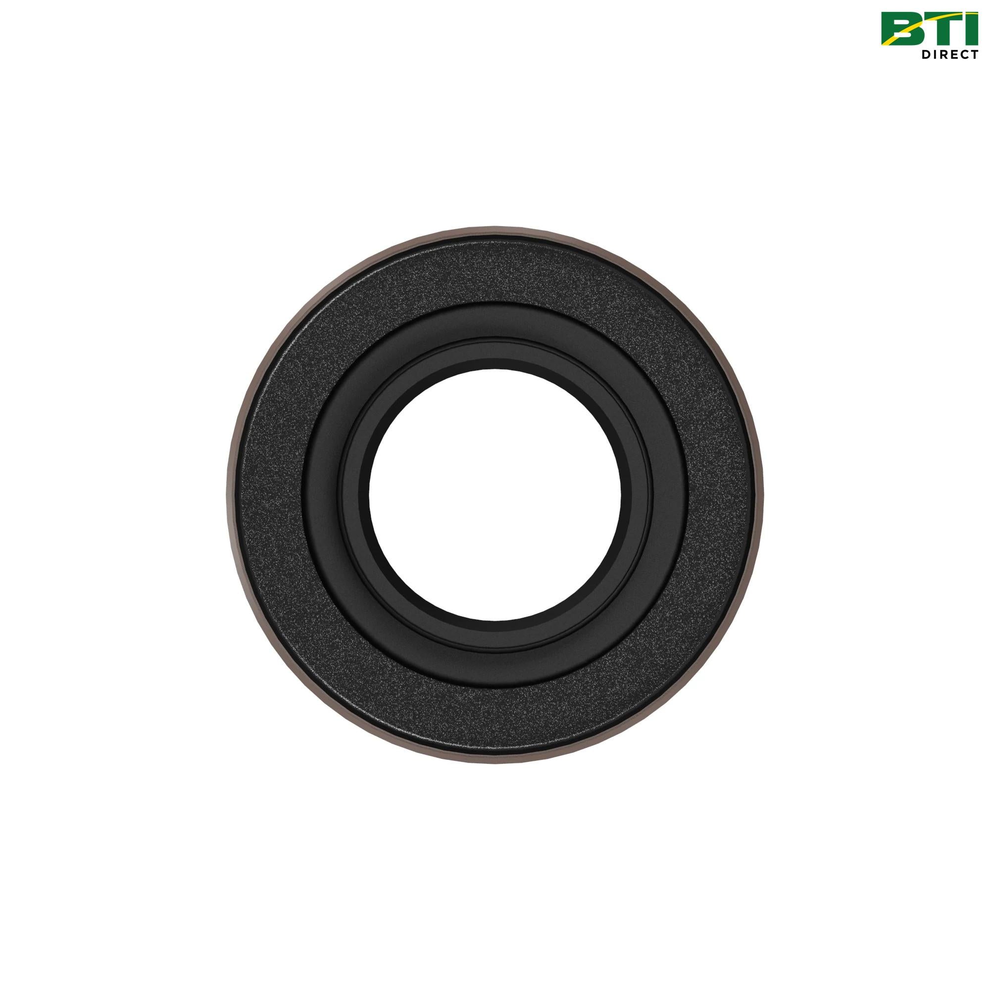 AM586T: Internal Oil Seal