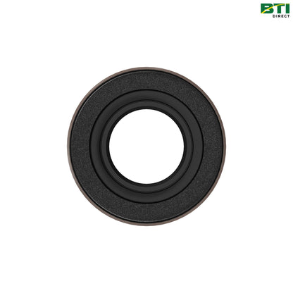 AM586T: Internal Oil Seal