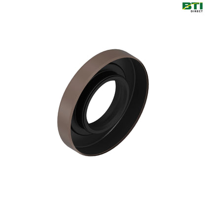 AM586T: Internal Oil Seal