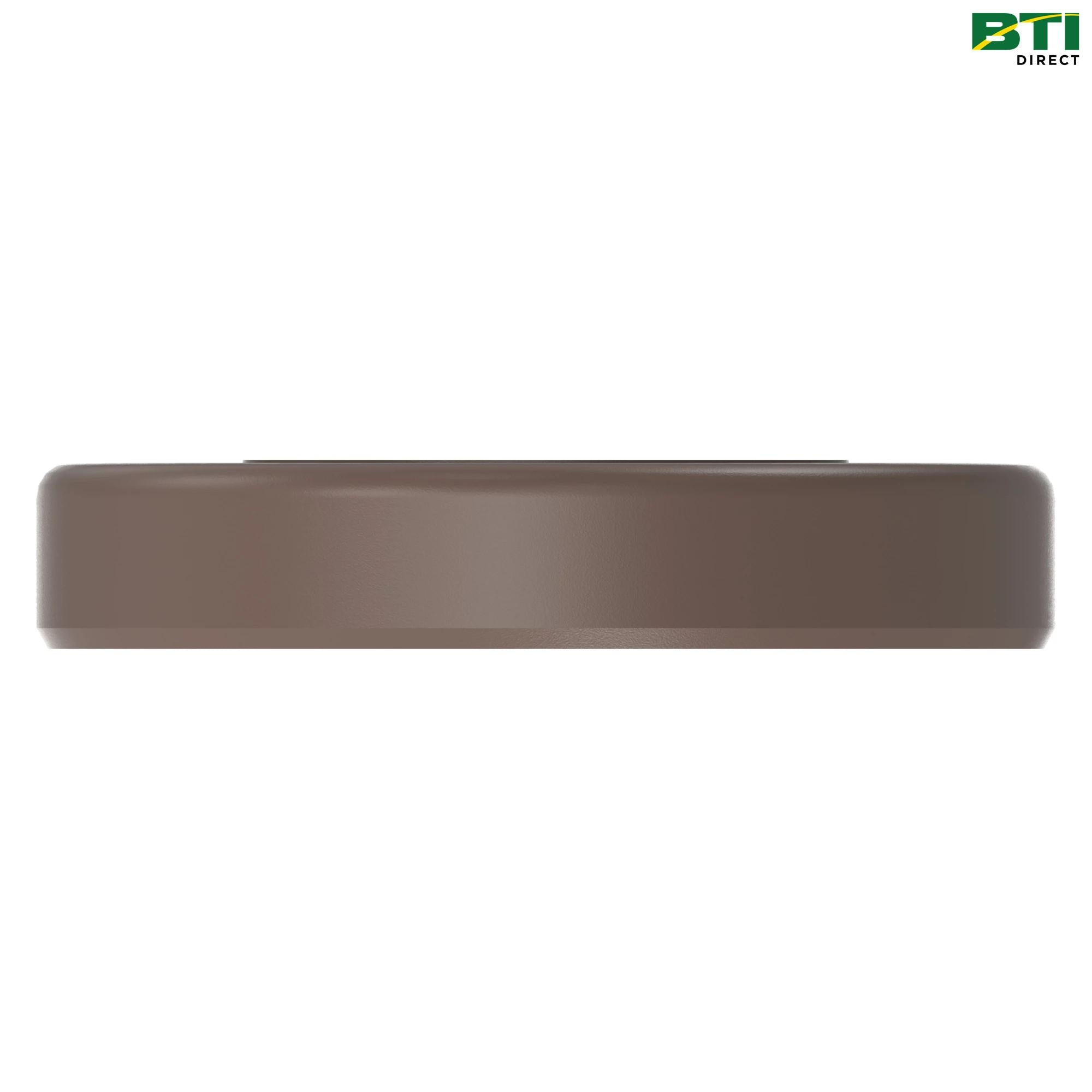 AM586T: Internal Oil Seal