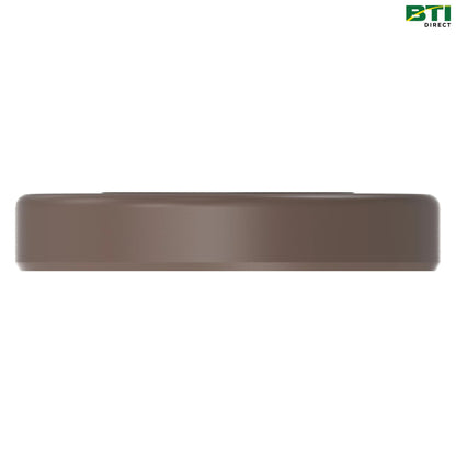 AM586T: Internal Oil Seal