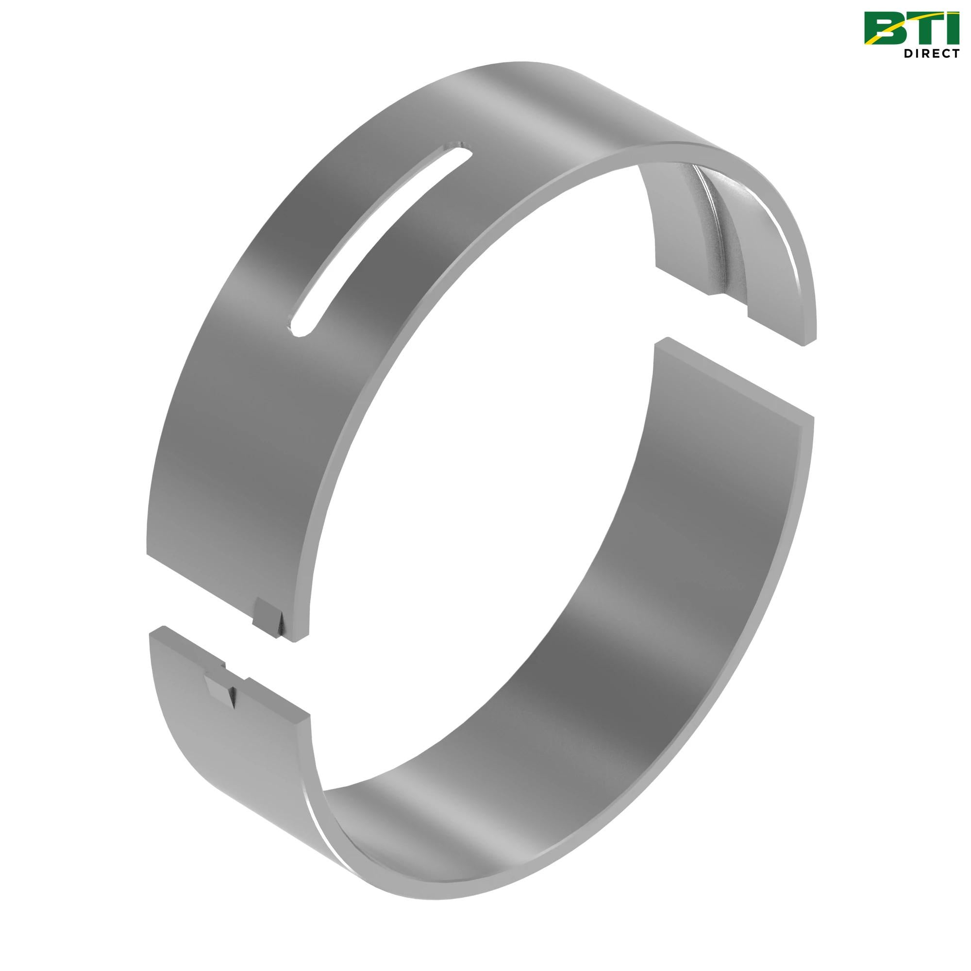 AM875059: Engine Cylinder Block Bearing Kit