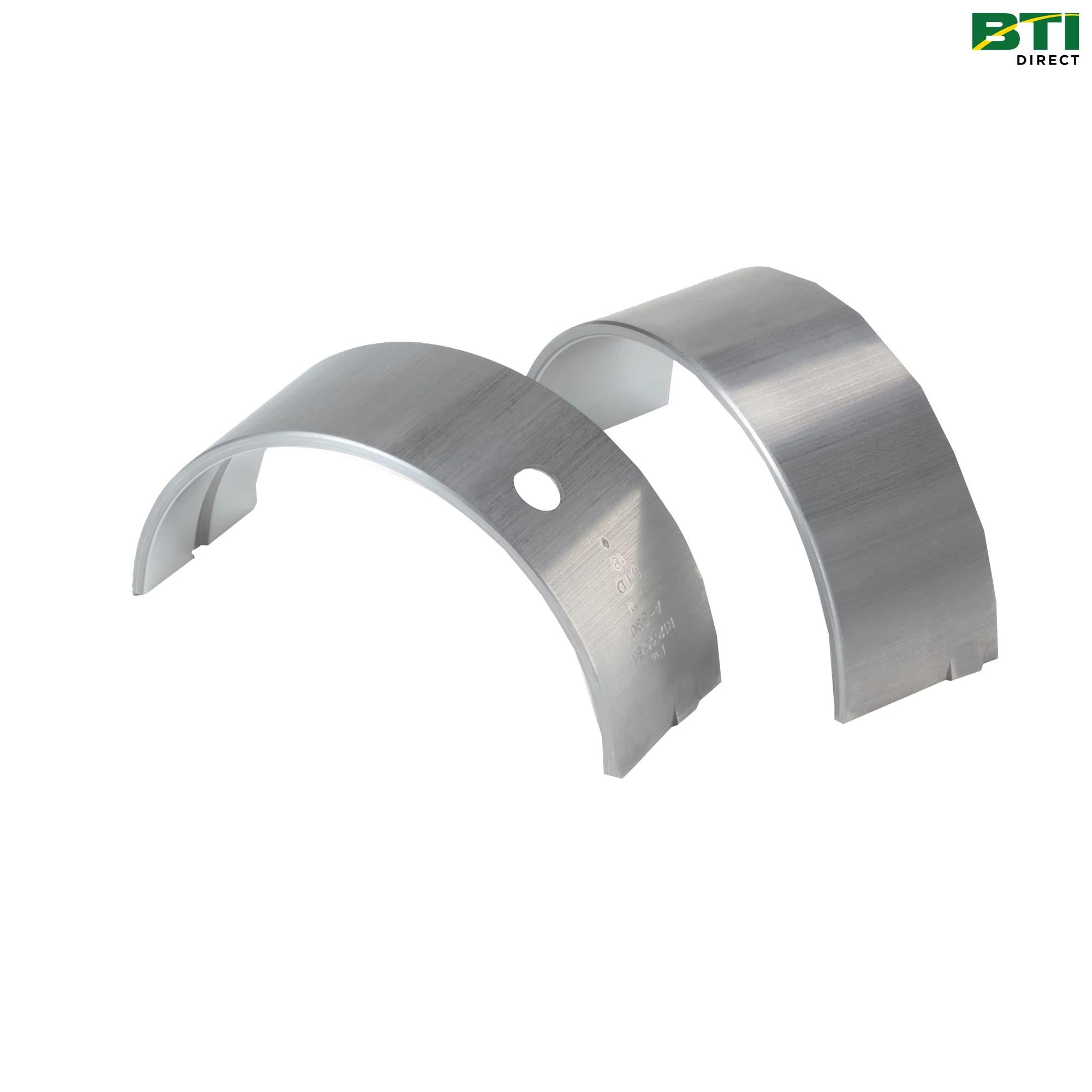 AM875371: Bearing Kit