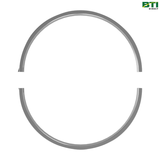 AM875930: Connecting Rod Thrust Bearing