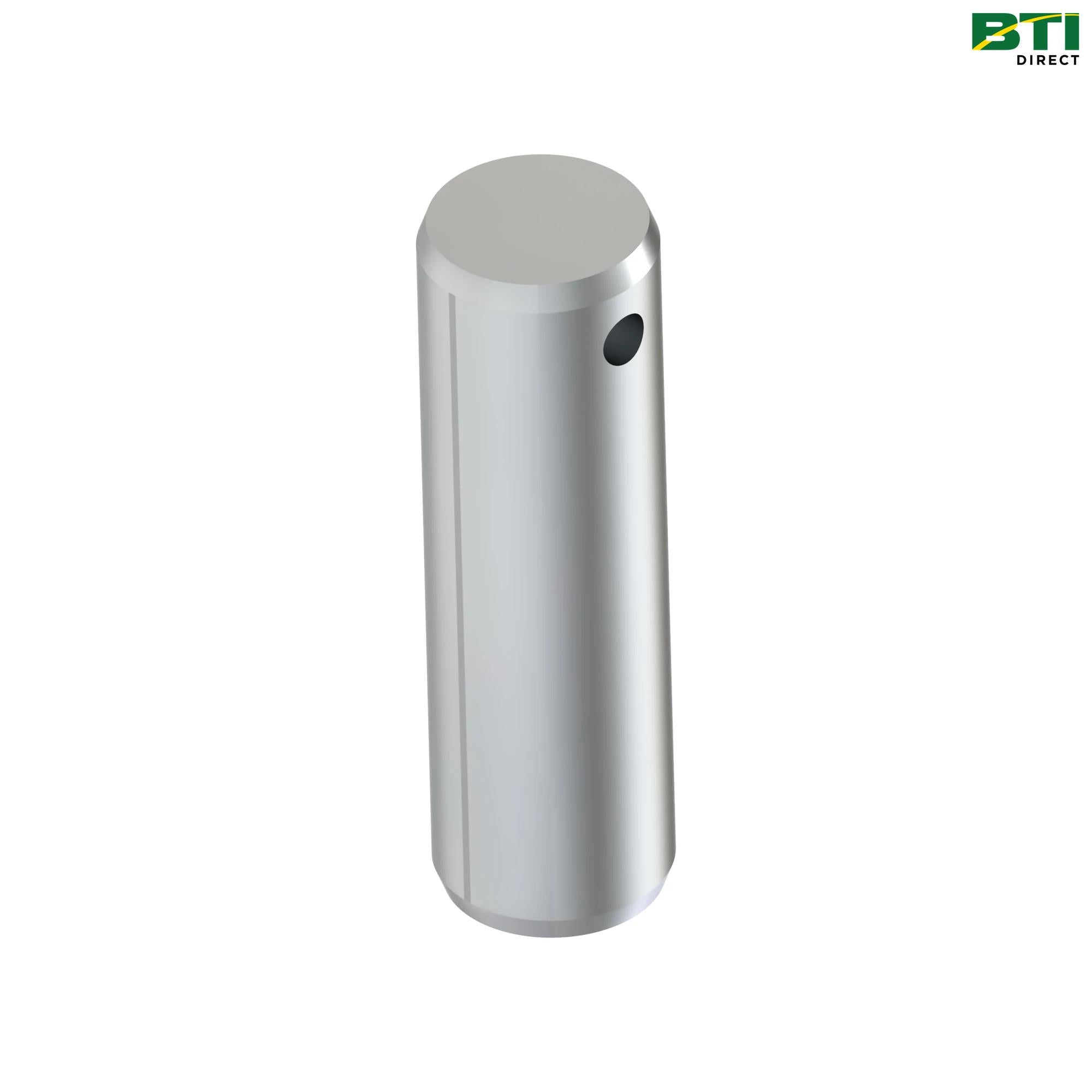 AM876693: Pin