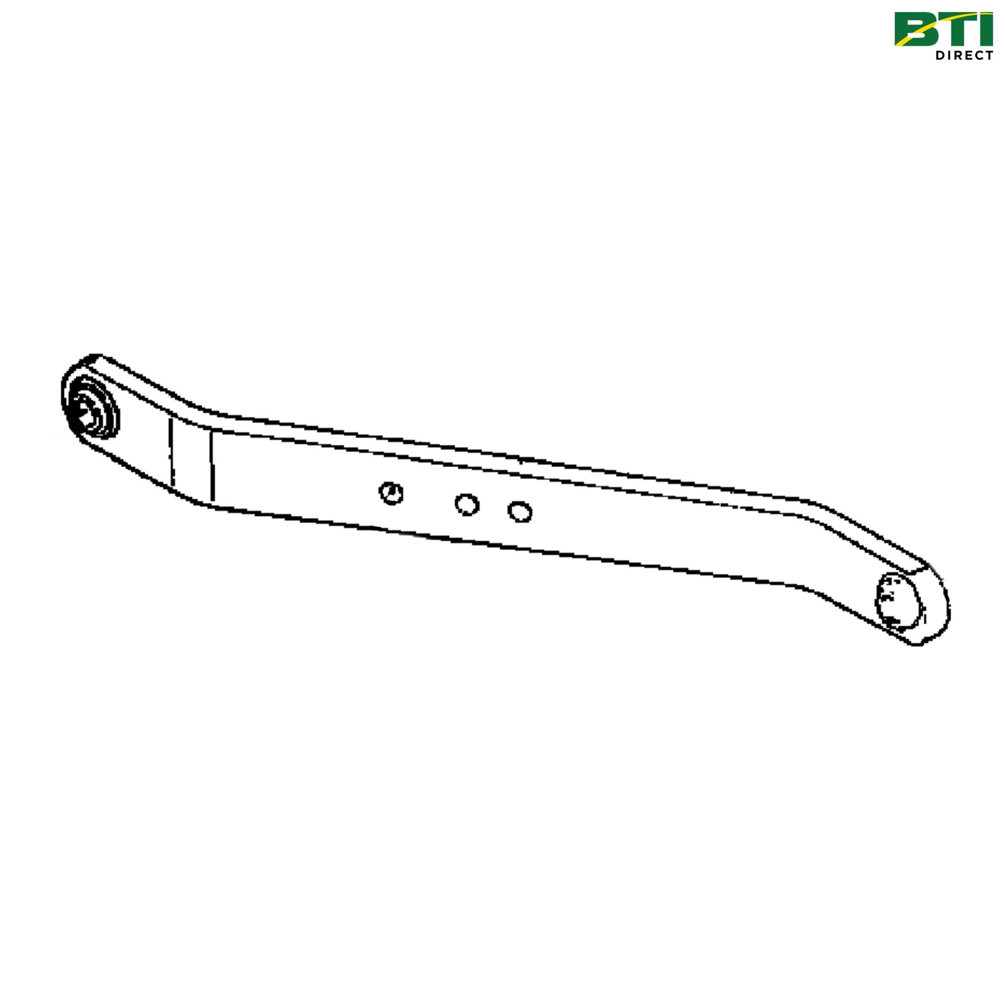 AM876861: Draft Link
