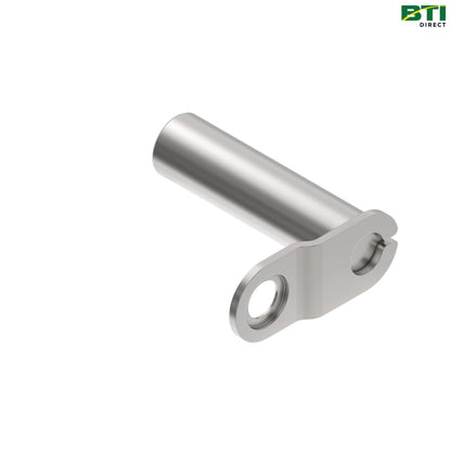 AM877570: Lift Yoke Pin Fastener
