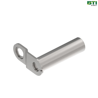 AM877570: Lift Yoke Pin Fastener