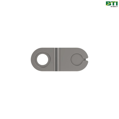 AM877570: Lift Yoke Pin Fastener