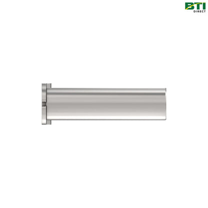 AM877570: Lift Yoke Pin Fastener