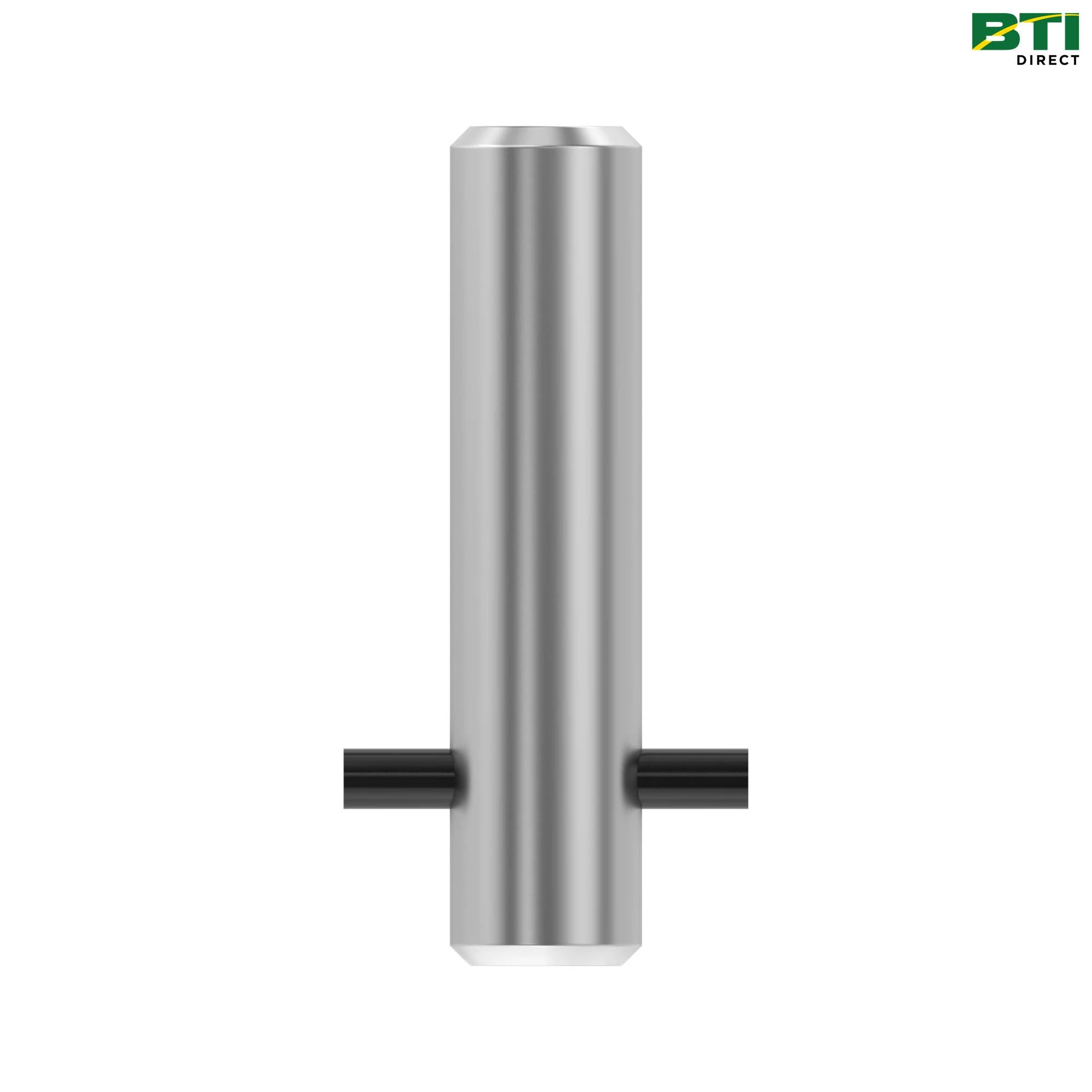 AM877584: Quick Lock Pin with T-Handle
