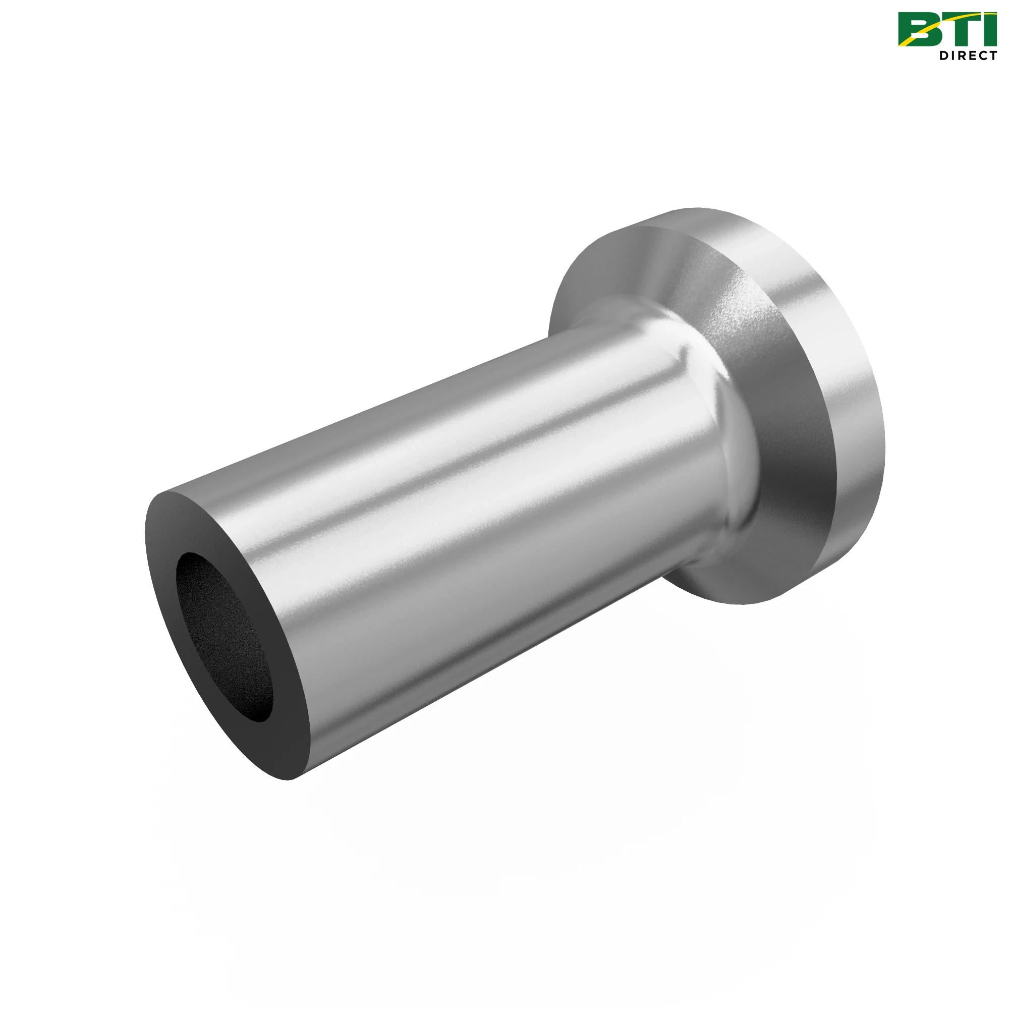 AM877724: Seat Spring Collar Spacer