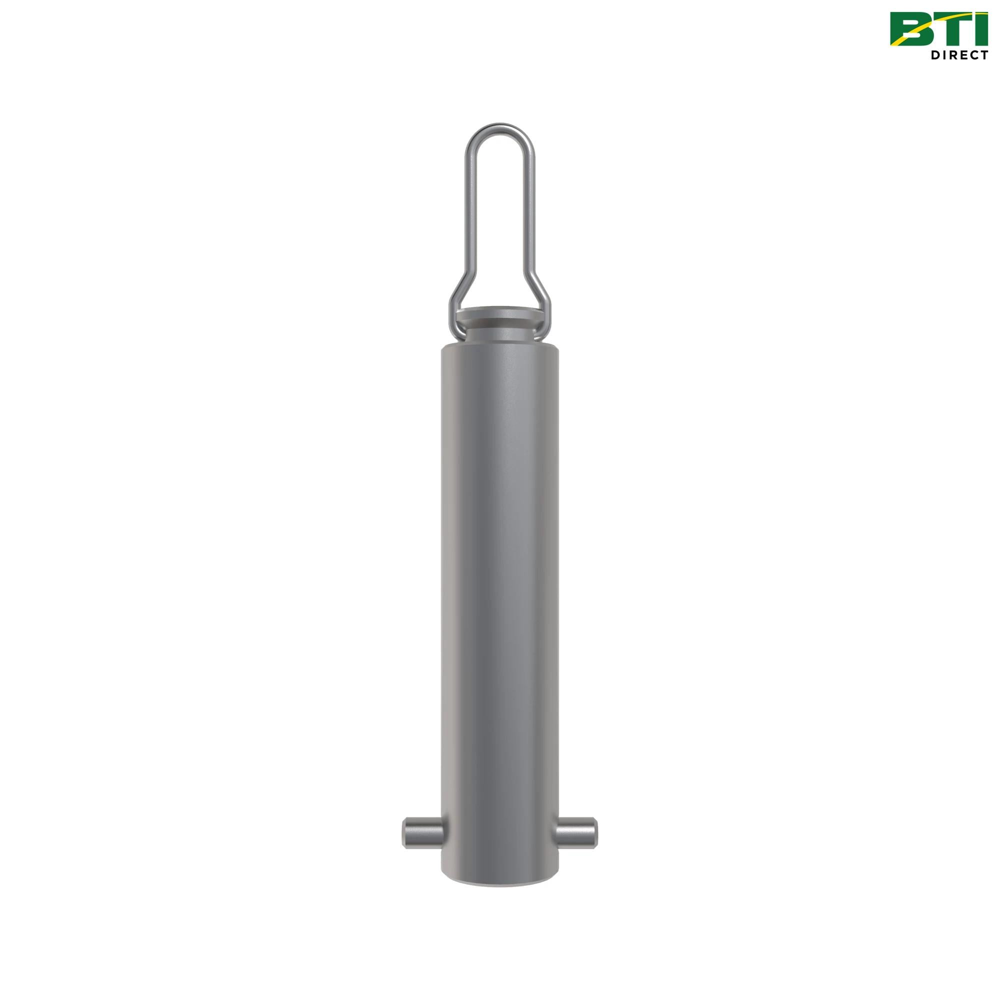AM878036: Tow Hitch Pin Fastener