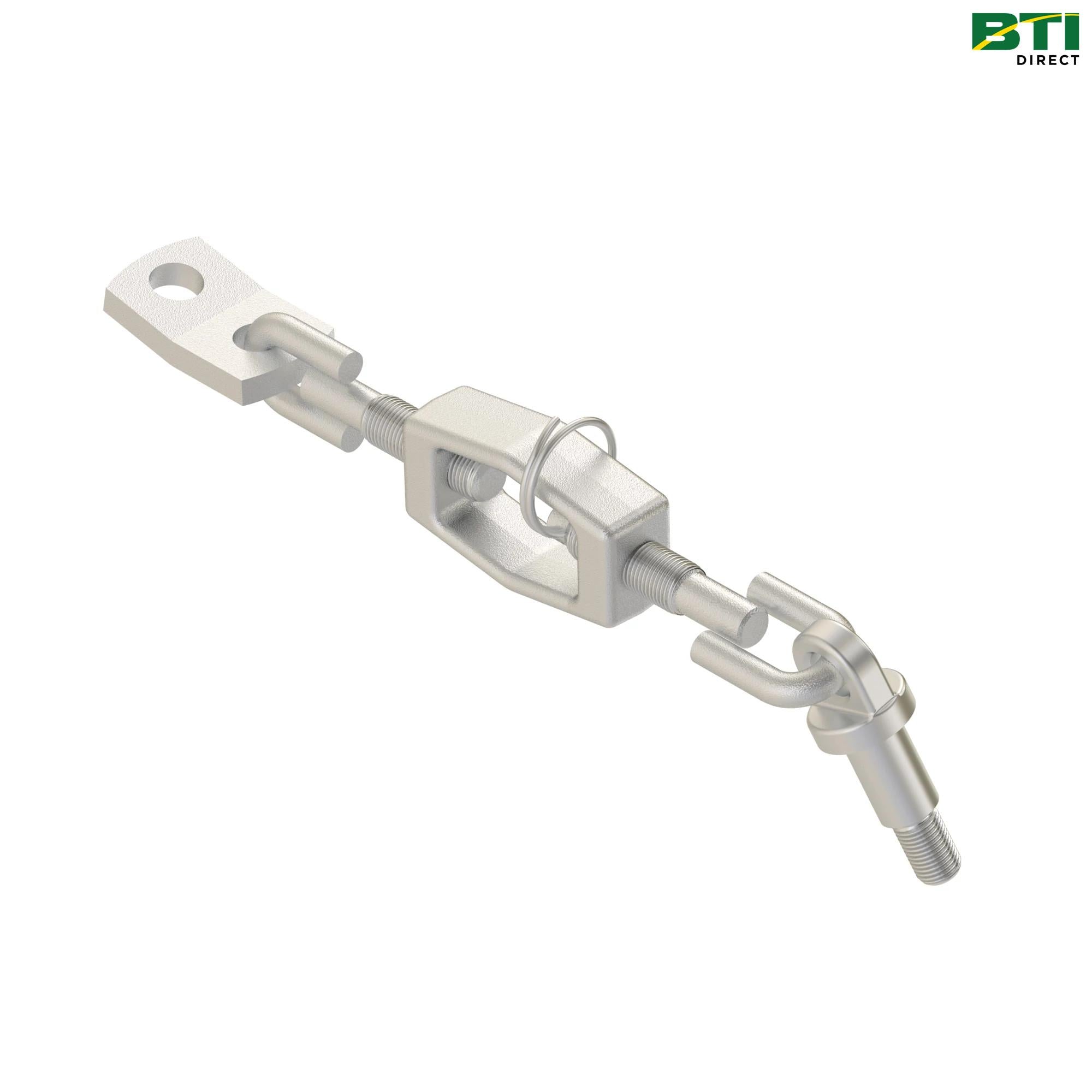 AM878262: Sway Chain