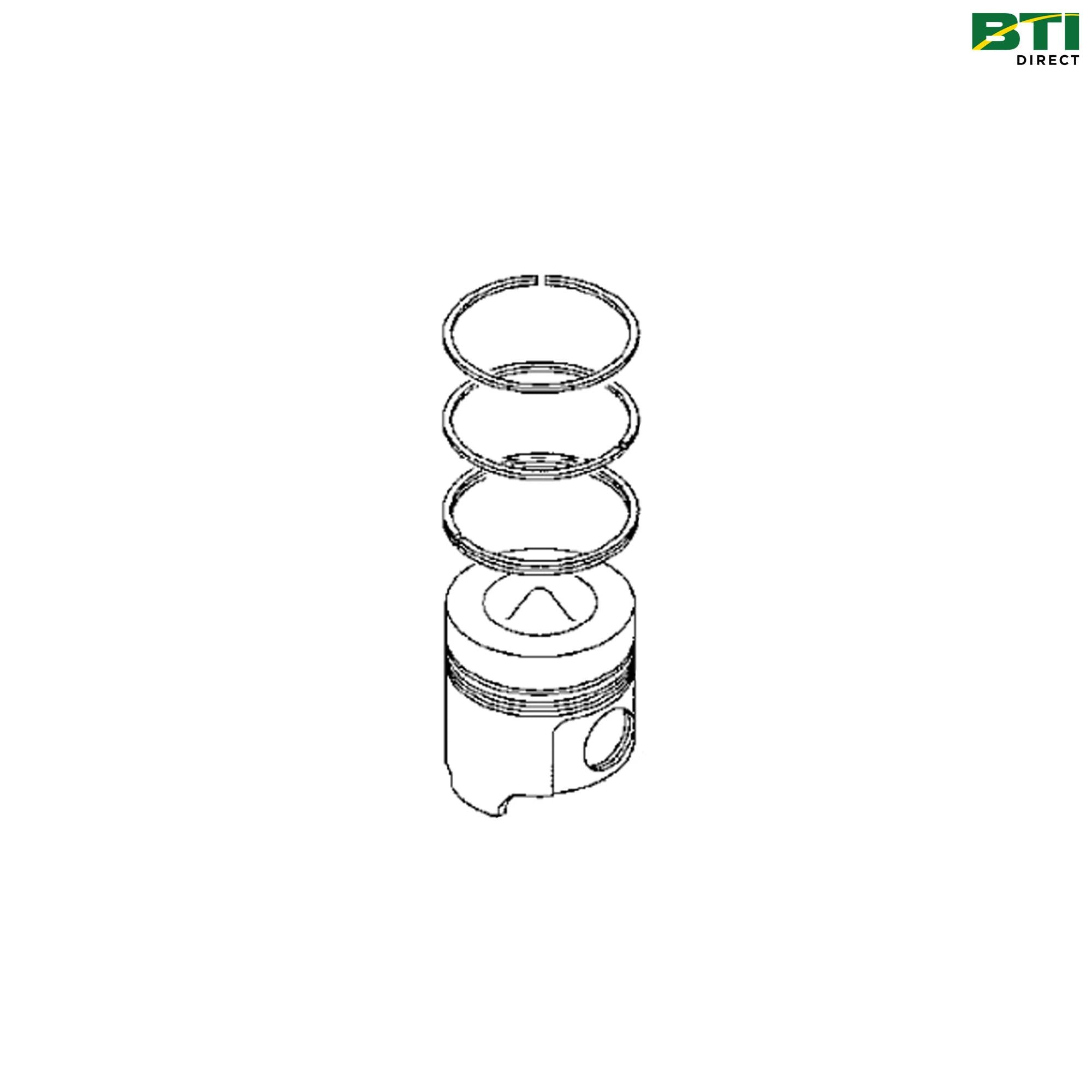 AM878575: Piston