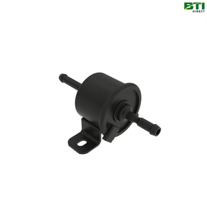 AM879102: Fuel Pump