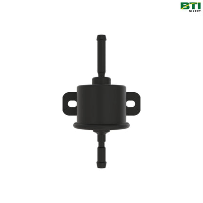 AM879102: Fuel Pump