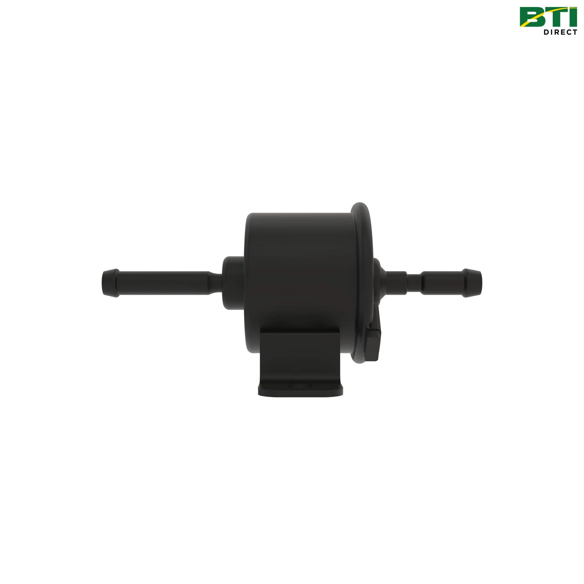 AM879102: Fuel Pump