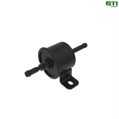 AM879102: Fuel Pump