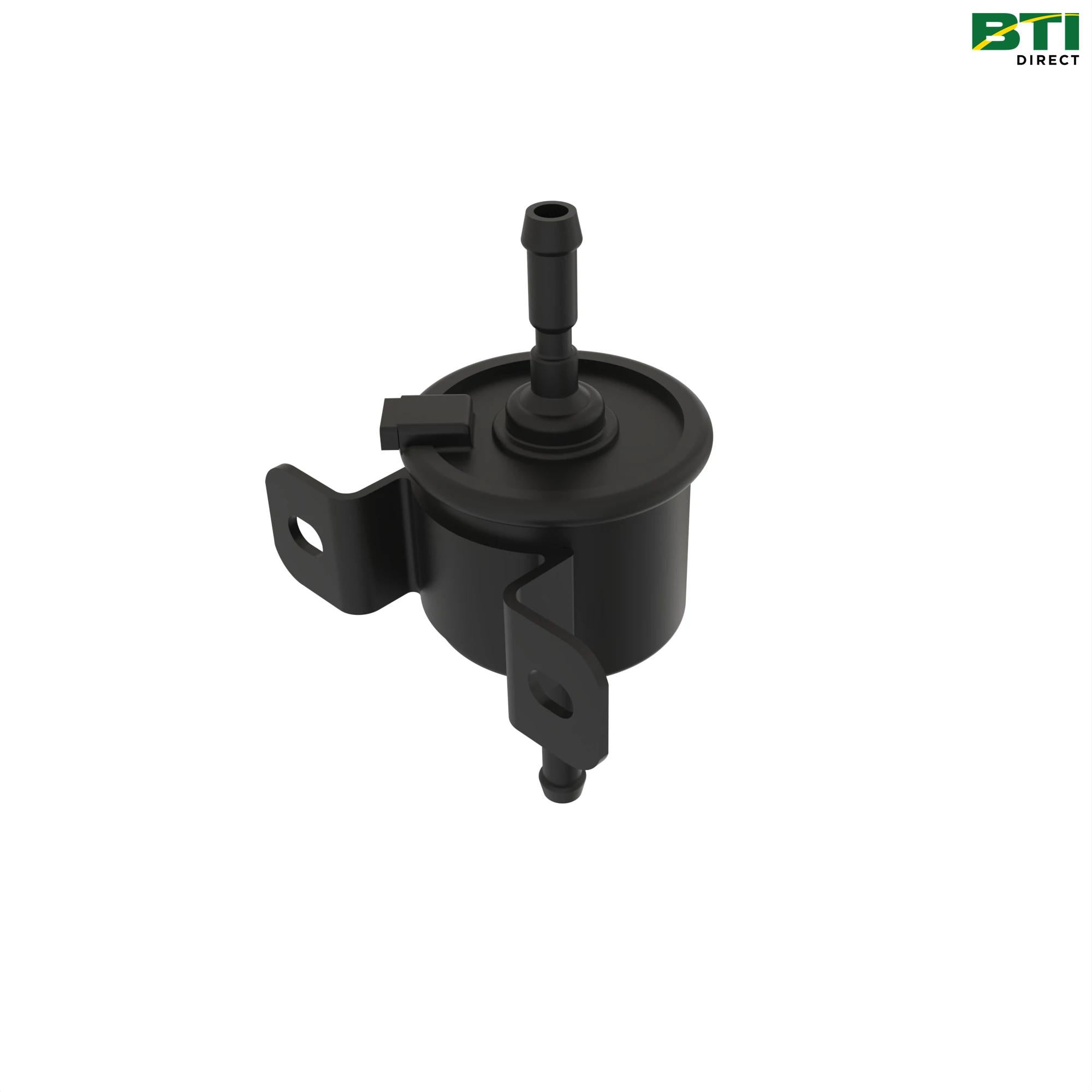 AM879102: Fuel Pump