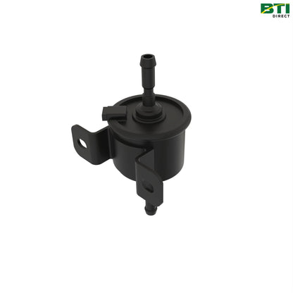 AM879102: Fuel Pump