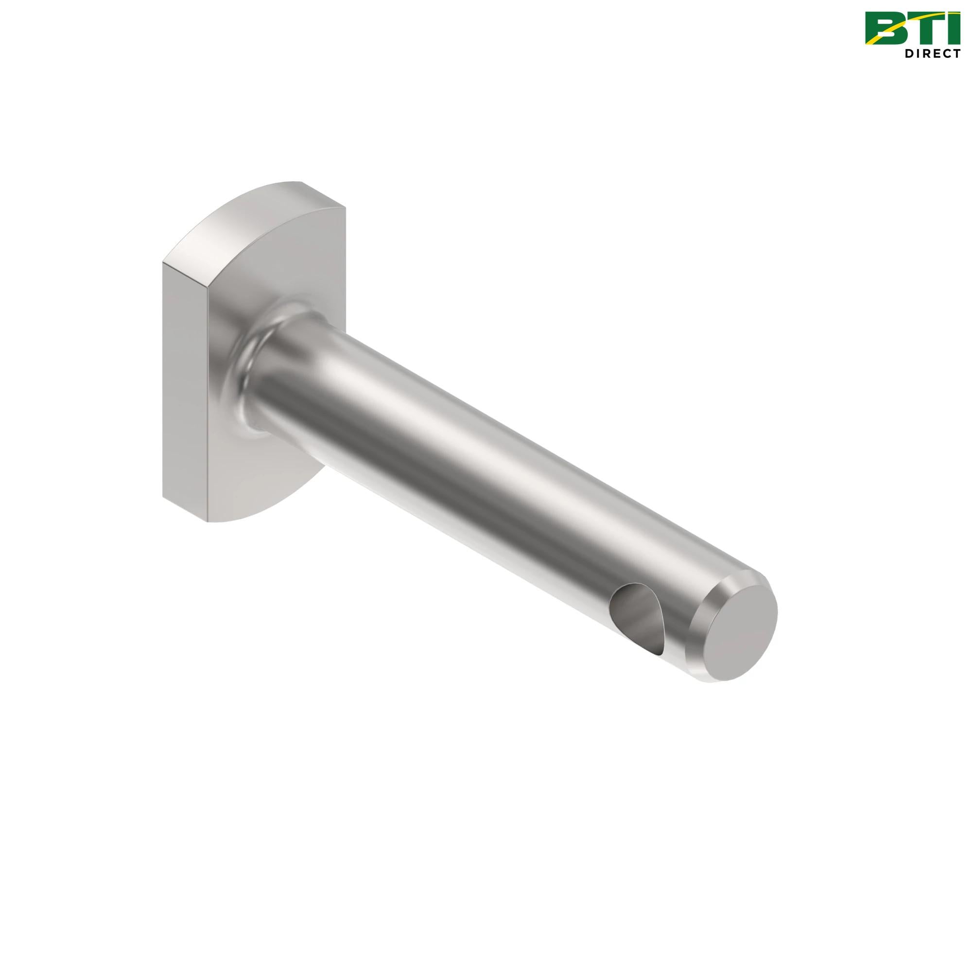 AM879334: Center Pin Fastener