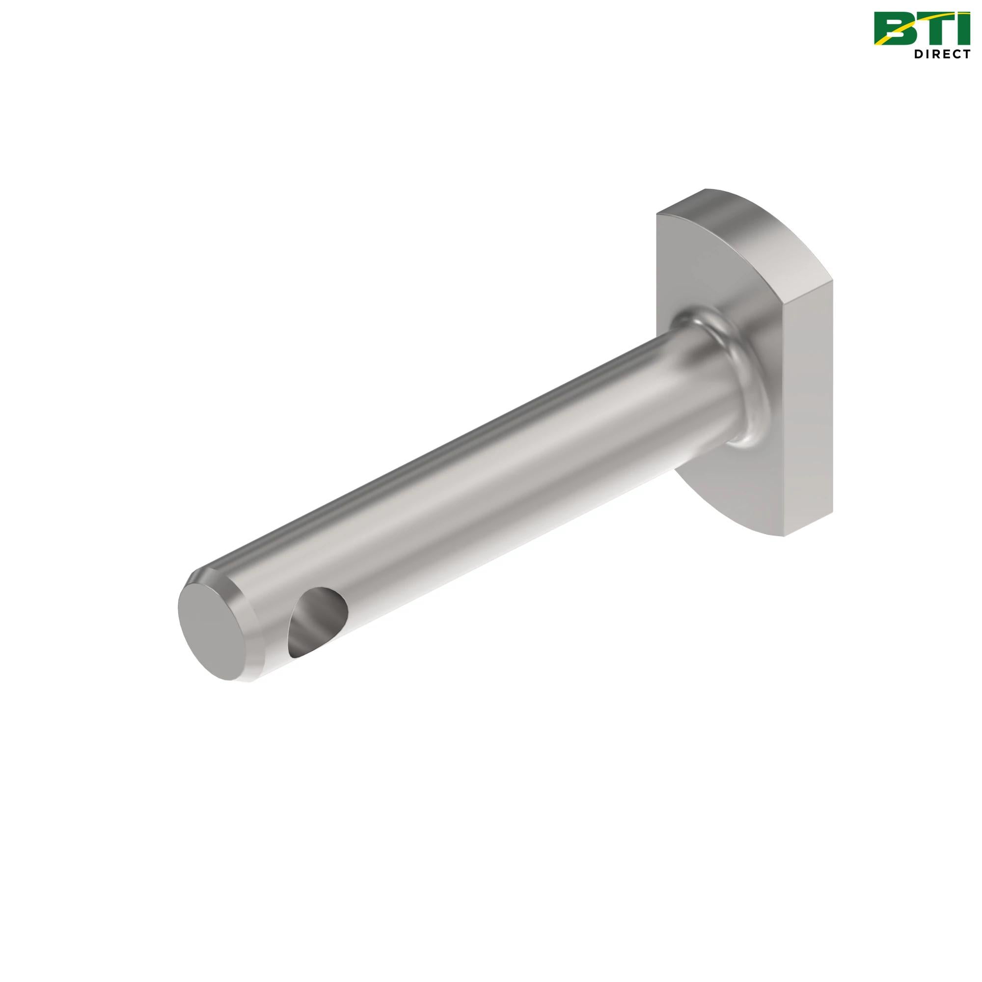 AM879334: Center Pin Fastener