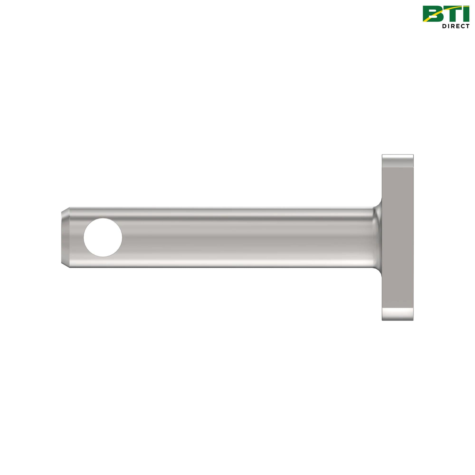 AM879334: Center Pin Fastener