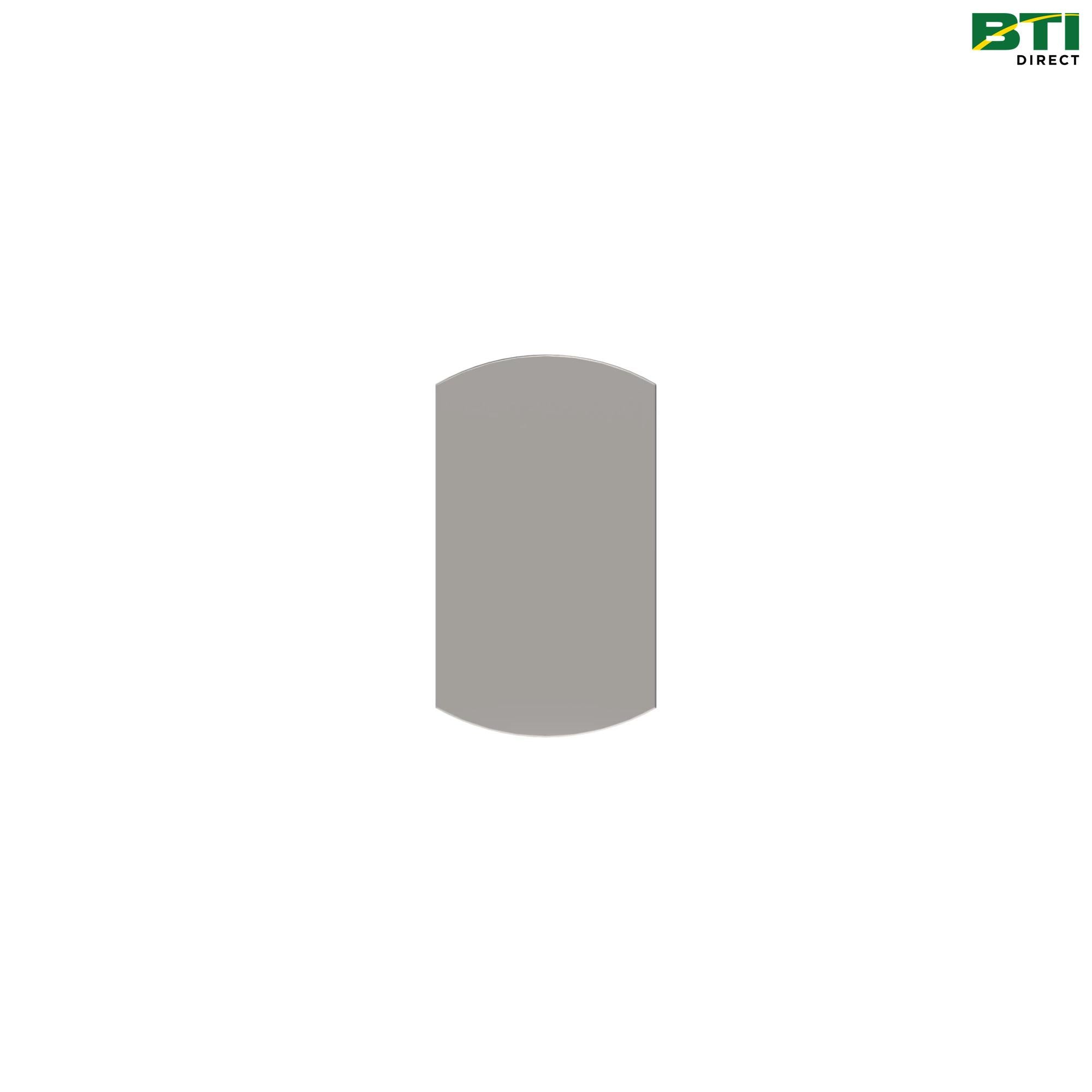AM879334: Center Pin Fastener