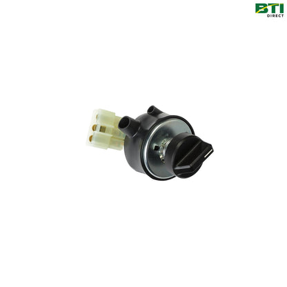 AM879483: Light Switch