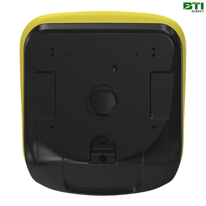 AM879503: Seat Assembly