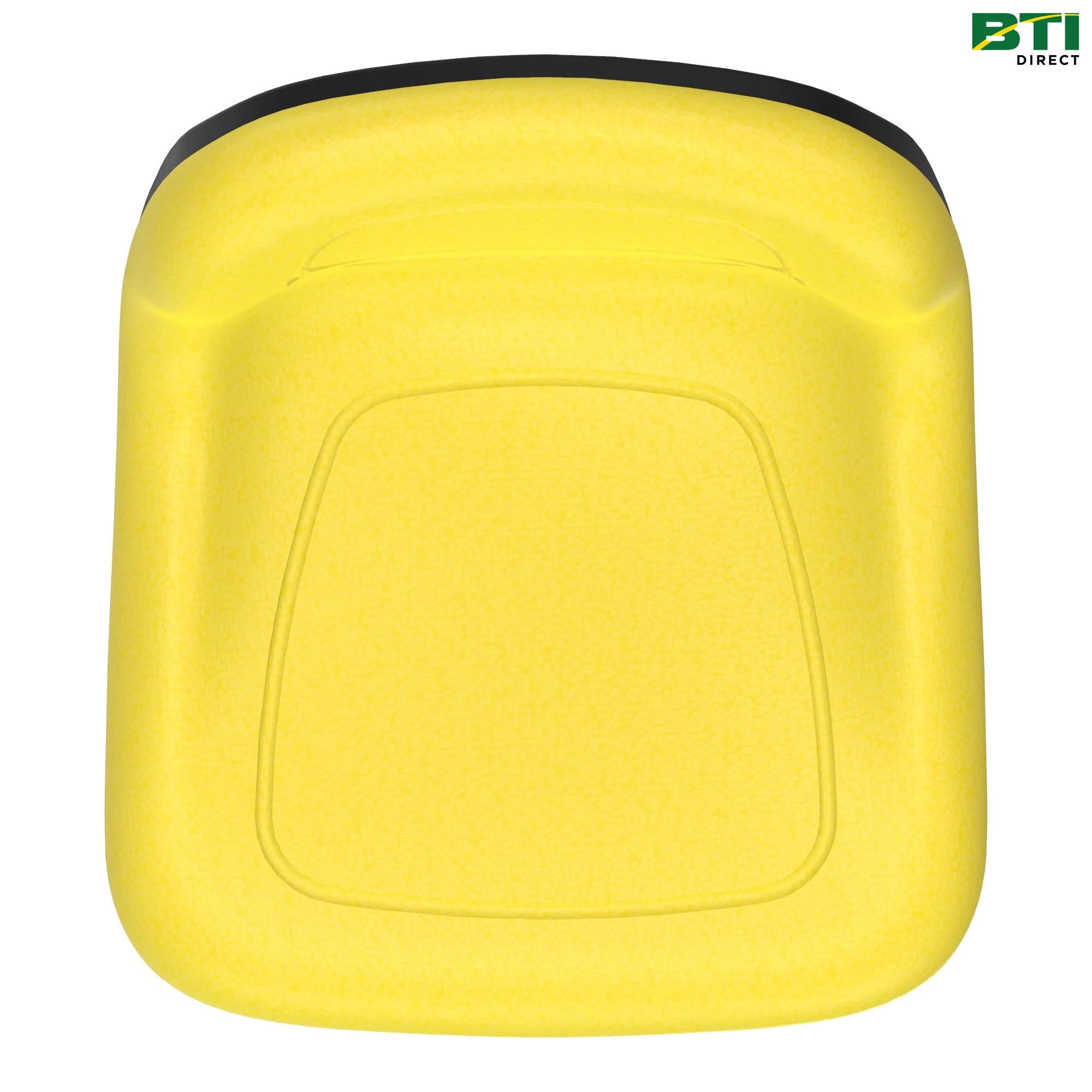 AM879503: Seat Assembly